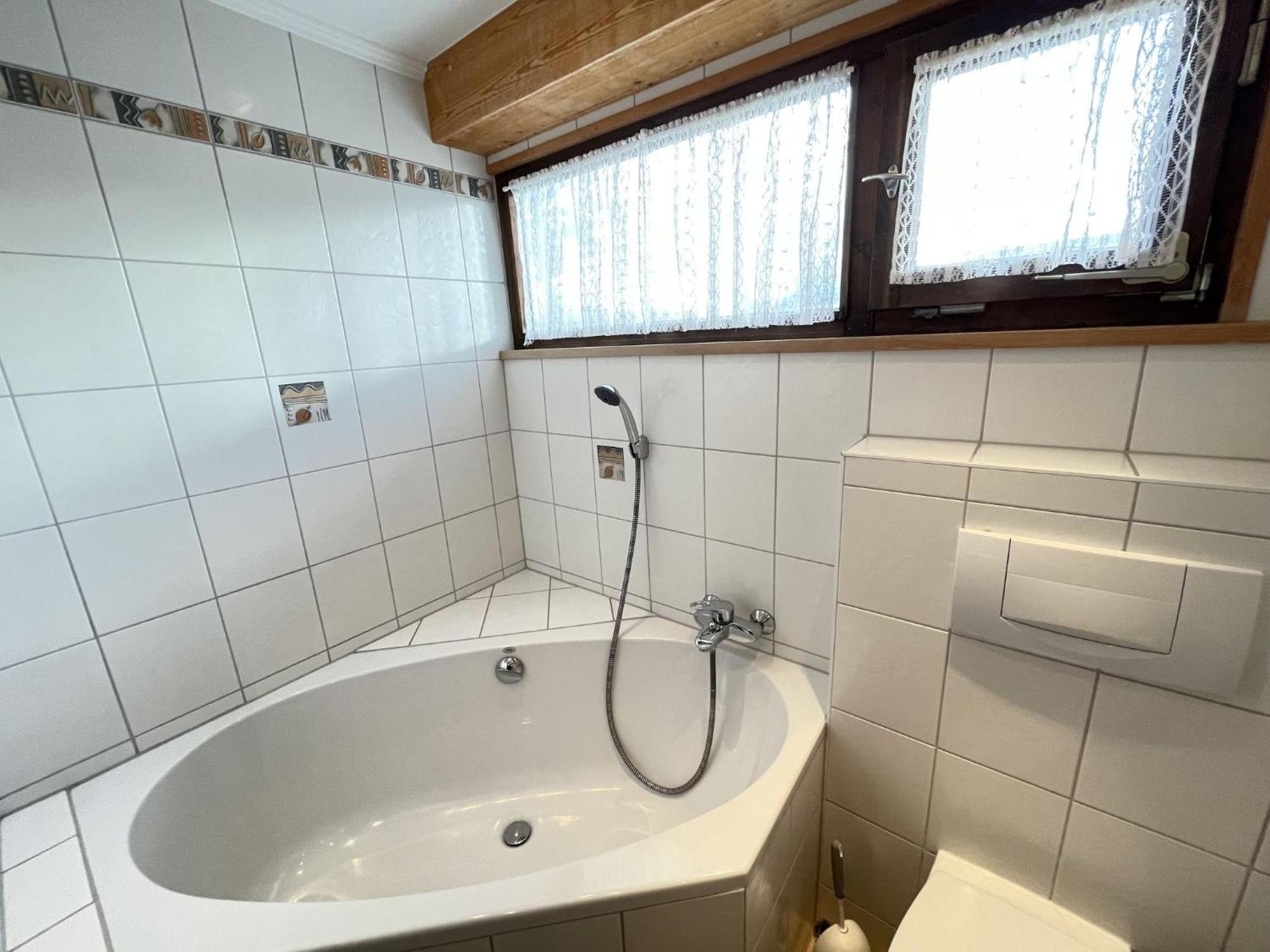 Holiday Home Ferienpark Vorauf-3 By Interhome Molberting Exteriér fotografie